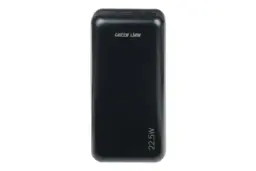 پاور بانک گرین لیون Green Lion PowerPack 30000mAh