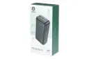 جعبه پاور بانک گرین لیون Green Lion PowerPack 30000mAh