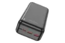 درگاه های پاور بانک گرین لیون Green Lion PowerPack 30000mAh