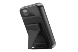 پاور بانک گرین لیون Green Lion Prague 10000mAh