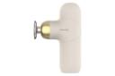 ماساژور گرین لاین Green Lion Premium Massage Gun