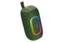 اسپیکر گرین لیون Pristone Pro رنگ سبز