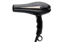 سشوار گرین لاین Green Lion Professional Hair Dryer