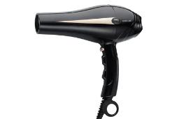 سشوار گرین لاین Green Lion Professional Hair Dryer