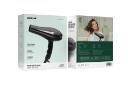 سشوار گرین لاین Green Lion Professional Hair Dryer نمای بسته بندی