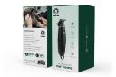 ماشین اصلاح گرین لیون Green Lion Professional Hair Trimmer جعبه و بسته بندی
