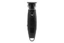 ماشین اصلاح گرین لیون Green Lion Professional Hair Trimmer نمای جلو