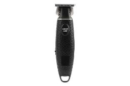 ماشین اصلاح گرین لیون Green Lion Professional Hair Trimmer نمای جلو