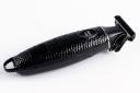 ماشین اصلاح گرین لیون Green Lion Professional Hair Trimmer نمای جانبی