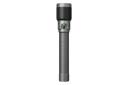 چراغ قوه دستی گرین لاین Green Lion Ranger Pro