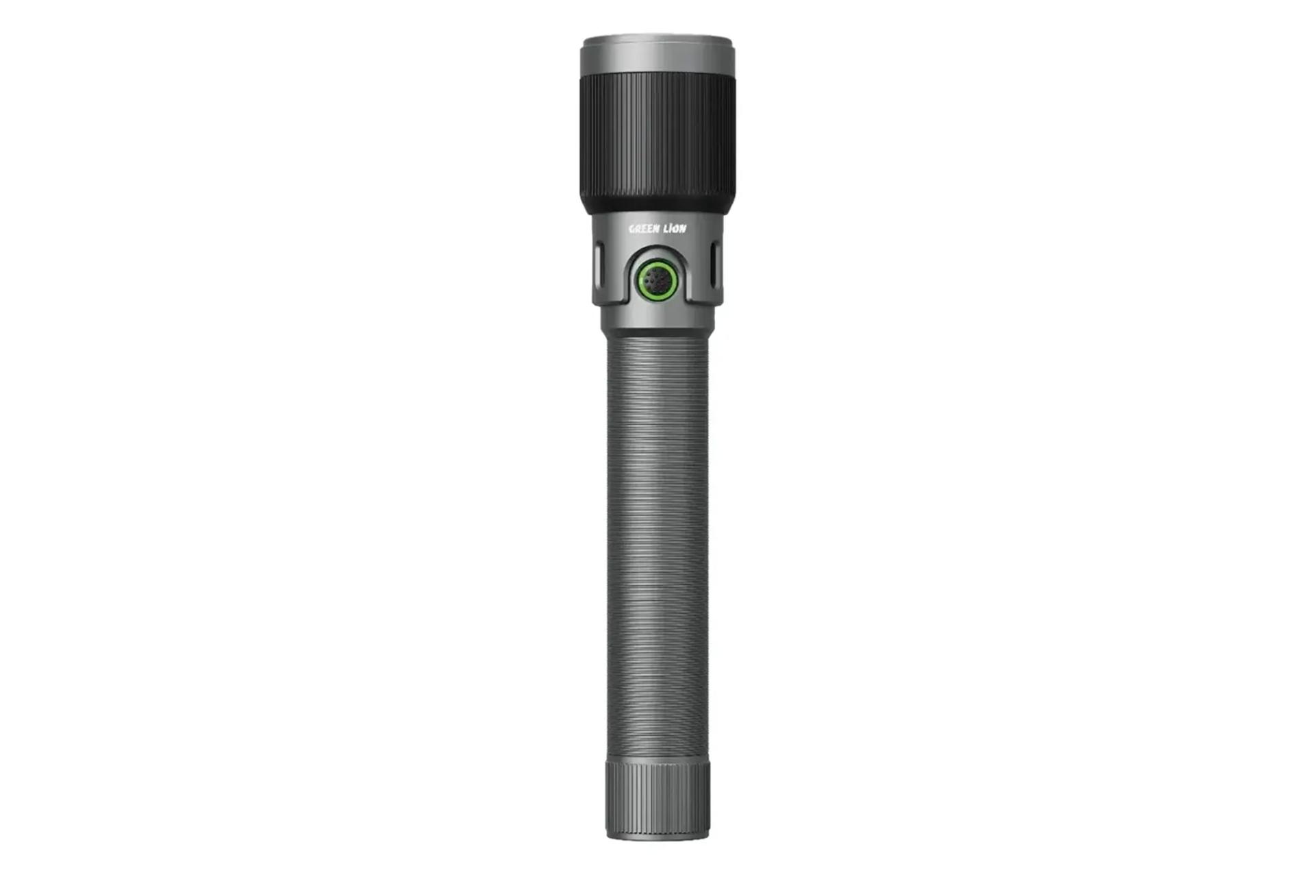 چراغ قوه دستی گرین لاین Green Lion Ranger Pro