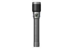 چراغ قوه دستی گرین لاین Green Lion Ranger Pro