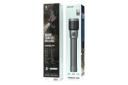 جعبه چراغ قوه دستی گرین لاین Green Lion Ranger Pro