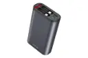 پاور بانک گرین لیون Green Lion Retractable 10000mAh