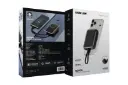 جعبه پاور بانک گرین لاین Green Lion Revon 10000mAh