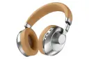 هدفون گرین لاین Green Lion Rhythm X50 قهوه ای