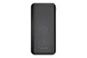 پاور بانک گرین لیون Green Lion Rome Ultra Slim 20000mAh