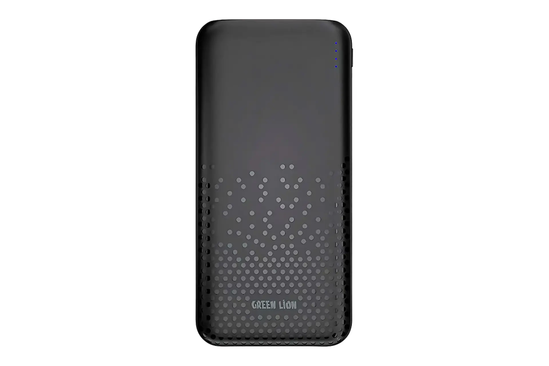 پاور بانک گرین لیون Green Lion Rome Ultra Slim 20000mAh