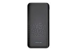 پاور بانک گرین لیون Green Lion Rome Ultra Slim 20000mAh