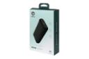 جعبه پاور بانک گرین لیون Green Lion Rome Ultra Slim 20000mAh