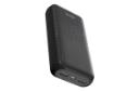نمای کناری پاور بانک گرین لیون Green Lion Rome Ultra Slim 20000mAh