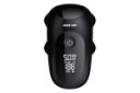 ماشین اصلاح گرین لاین Green Lion Rotary Shaver 5-In-1 Grooming Kit