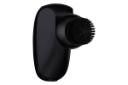 ماشین اصلاح گرین لاین Green Lion Rotary Shaver 5-In-1 Grooming Kit با سری اصلاح صورت