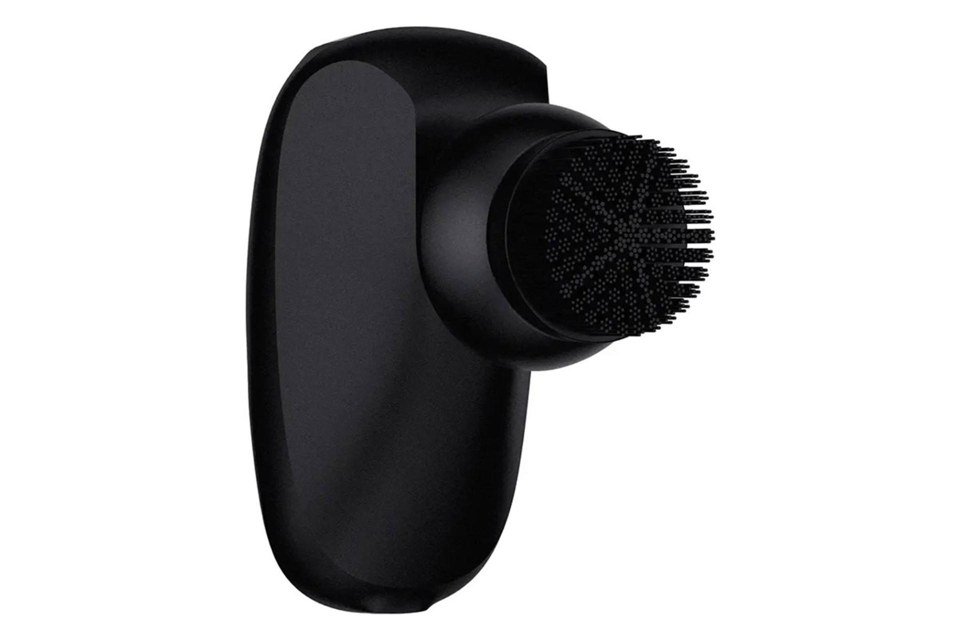 ماشین اصلاح گرین لاین Green Lion Rotary Shaver 5-In-1 Grooming Kit با سری اصلاح صورت