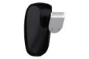 ماشین اصلاح گرین لاین Green Lion Rotary Shaver 5-In-1 Grooming Kit با سری خط زن