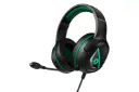 هدفون گرین لاین Green Lion Runner