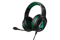 هدفون گرین لاین Green Lion Runner