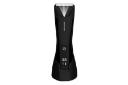 ماشین اصلاح گرین لیون Green Lion Sensitive Pro Body Trimmer نمای جلو