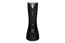 ماشین اصلاح گرین لیون Green Lion Sensitive Pro Body Trimmer نمای جلو