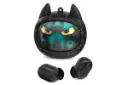 کیس شارژ هدفون گرین لیون Shadow Beats