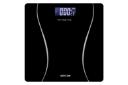 ترازوی وزن کشی گرین لاین Green Lion Smart Body Scale Lite