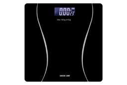 ترازوی وزن کشی گرین لاین Green Lion Smart Body Scale Lite