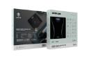 جعبه ترازوی وزن کشی گرین لاین Green Lion Smart Body Scale Lite