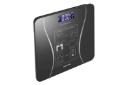 ترازوی وزن کشی گرین لاین Green Lion Smart Body Scale Lite از نمای کناری