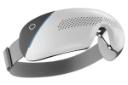 ماساژور گرین لاین Smart Eye Massager 2 GNSEYEMS2WH رنگ سفید
