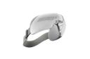ماساژور گرین لاین Smart Eye Massager 2 GNSEYEMS2WH