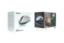 جعبه ماساژور گرین لاین Smart Eye Massager 2 GNSEYEMS2WH