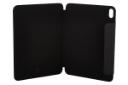 نمای داخل قاب تبلت کیف کلاسوری گرین لیون مدل Smart Folio Case مناسب اپل iPad 10.9 2022