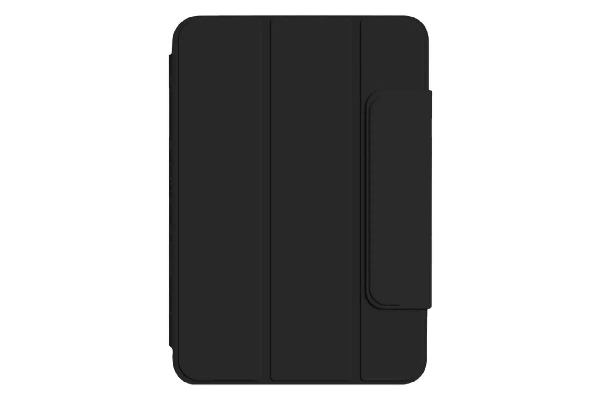 قاب تبلت کیف کلاسوری گرین لیون مدل Smart Folio Case مناسب اپل iPad 10.9 2022
