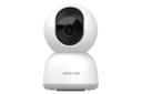 دوربین مداربسته گرین لیون Smart Home Camera