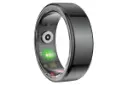 حلقه هوشمند گرین لیون Smart Ring