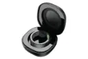 شارژدهی حلقه هوشمند گرین لیون Smart Ring