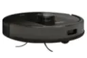 جارو رباتیک گرین لاین Green Lion Smart Robot Vacuum Pro