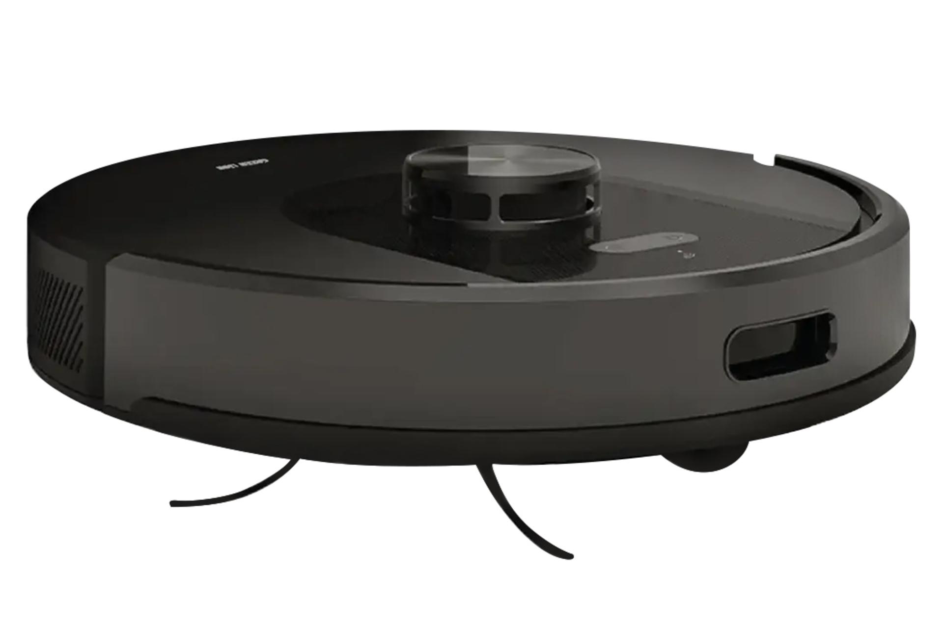 جارو رباتیک گرین لاین Green Lion Smart Robot Vacuum Pro