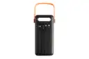 پاور بانک گرین لیون Green Lion Solar 30000mAh