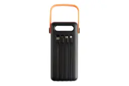 پاور بانک گرین لیون Green Lion Solar 30000mAh